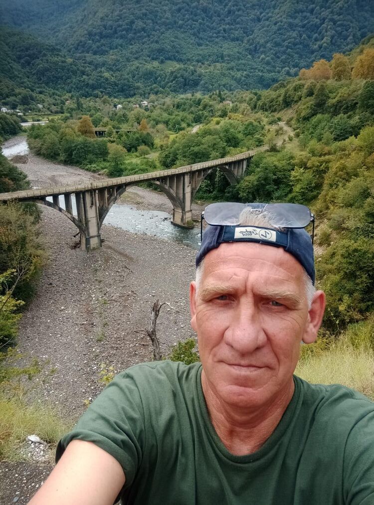 ���������� �����-���������, ���� ������� ���������, 65 ���, ������������ ��� ������, ����� � ���������