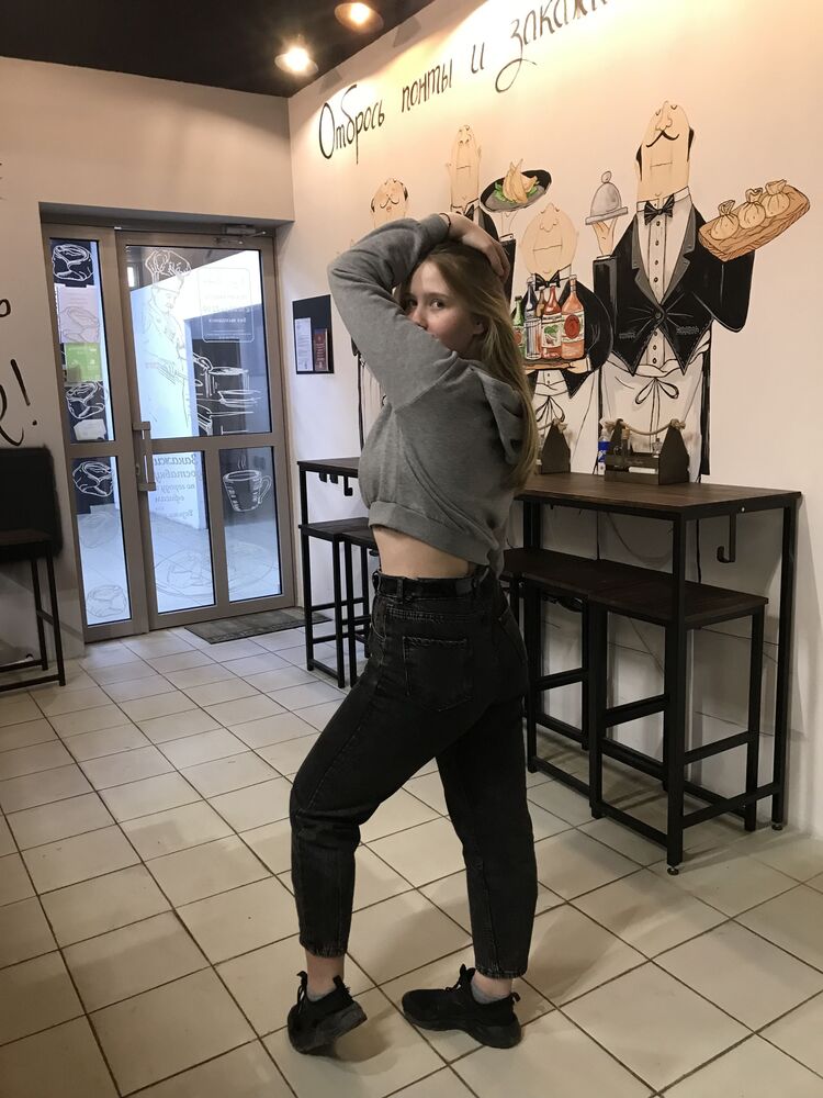  ,   , 22 ,   ,   , 