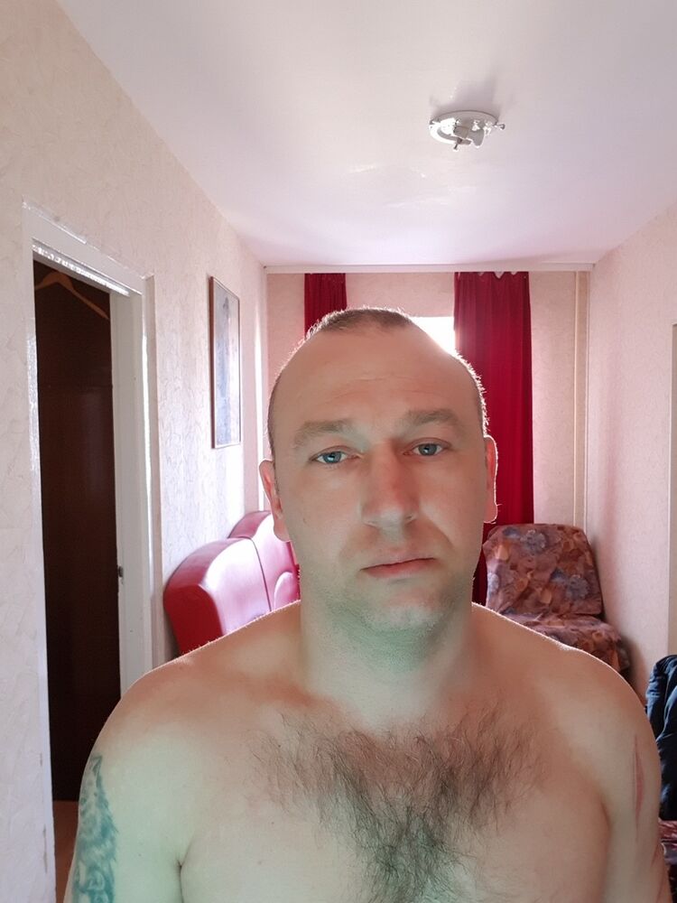  ,   , 48 ,   