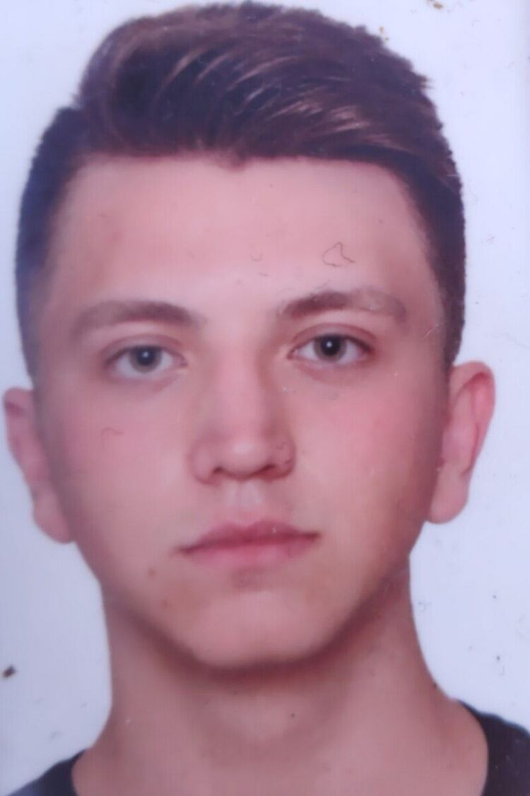 ���� 21298507 ������� Keyo, 27 ���, ���� ���������� � ��������