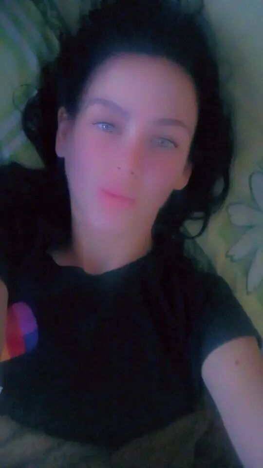  54486207  , 29 ,    --