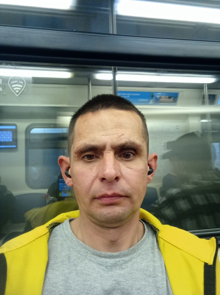 ���� 45091347 ������� ������, 38 ���, ���� ���������� � ������