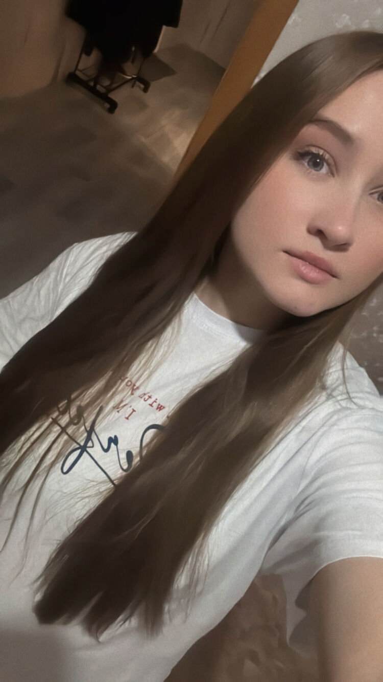 ���������� �����-���������, ���� ������� �����, 22 ����, ������������ ��� ������, ����� � ���������