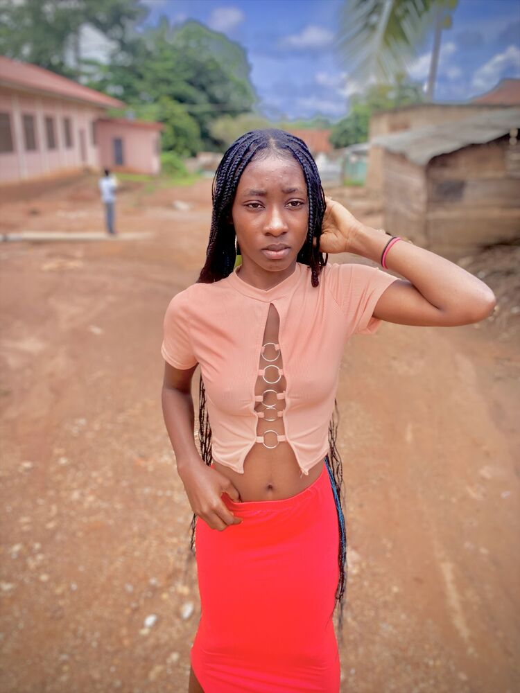  ,   Josephine, 25 ,   ,   