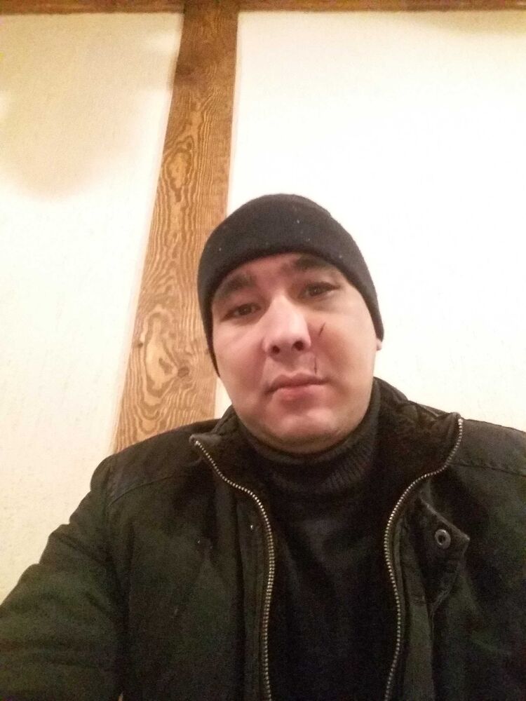 ���� 55792777 ������� �����, 40 ���, ���� ���������� � ��������������