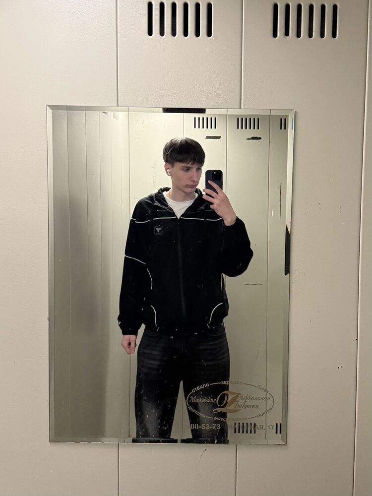 ���� 56091607 ����� ����, 19 ���, ���� ���������� � ������