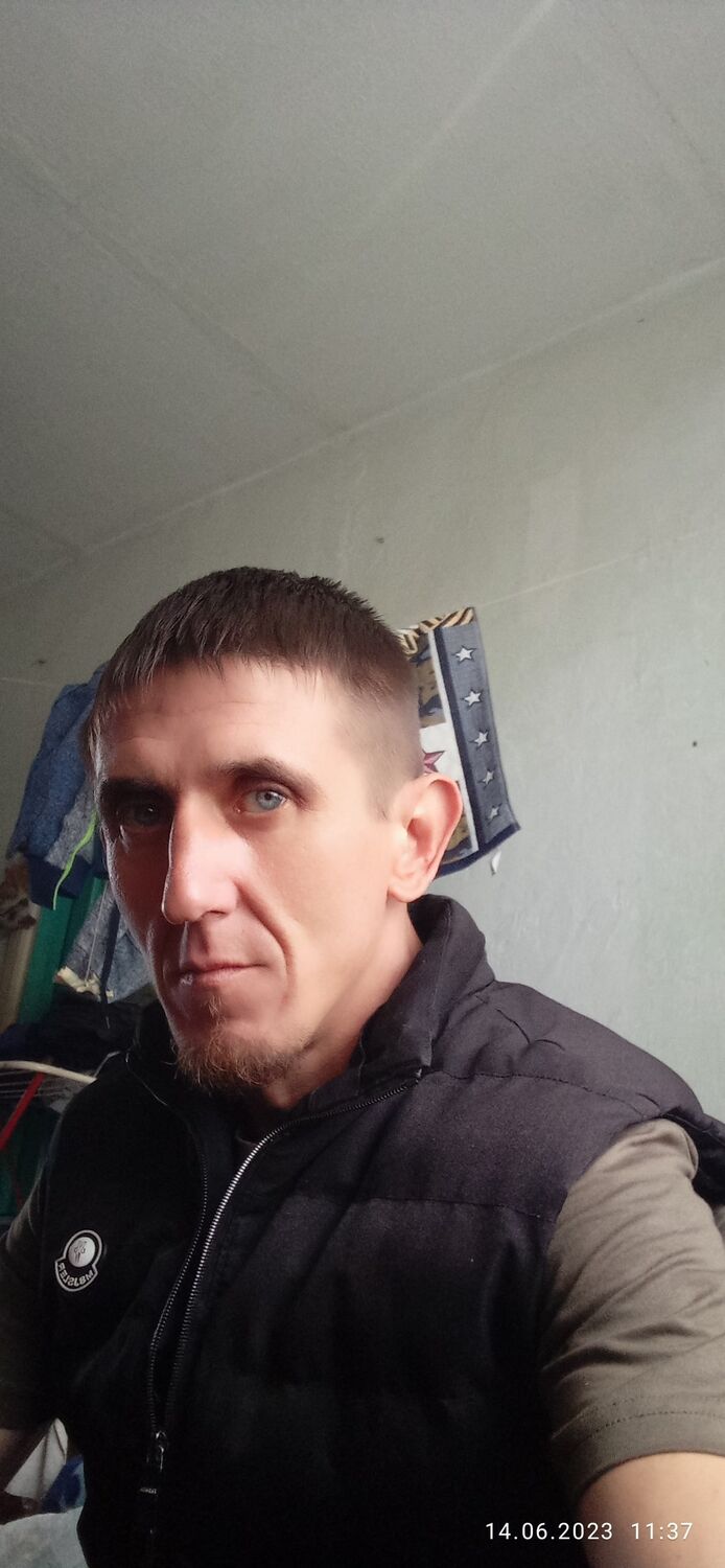 ���������� �������, ���� ������� �������, 42 ����, ������������ ��� ������, ����� � ���������, c�������� ���������