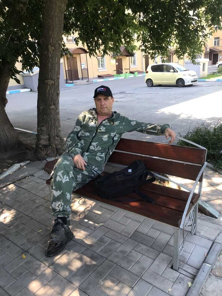 ���������� �����������, ���� ������� ��������, 51 ���, ������������ ��� ������, ����� � ���������