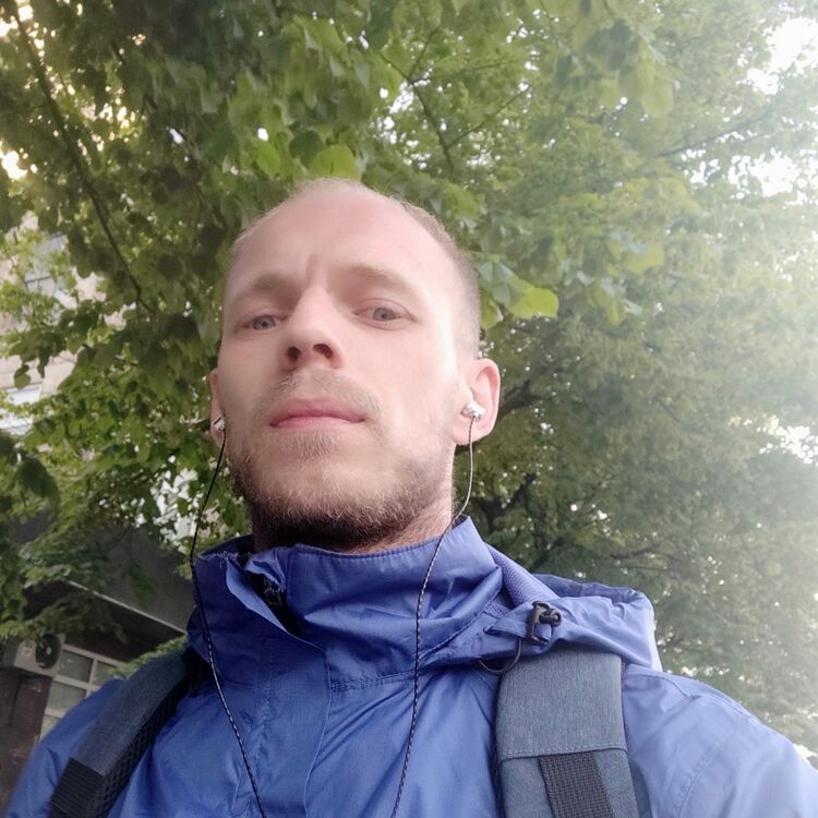  ,   Oleksandr, 34 ,   ,   , c , 