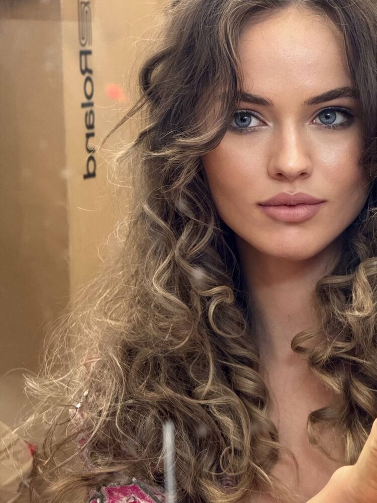 ���� 54008267 ������� ������, 29 ���, ���� ���������� � ��������