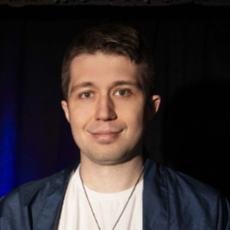 ���� 56187467 ������� ������, 33 ����, ���� ���������� � ������ ���������