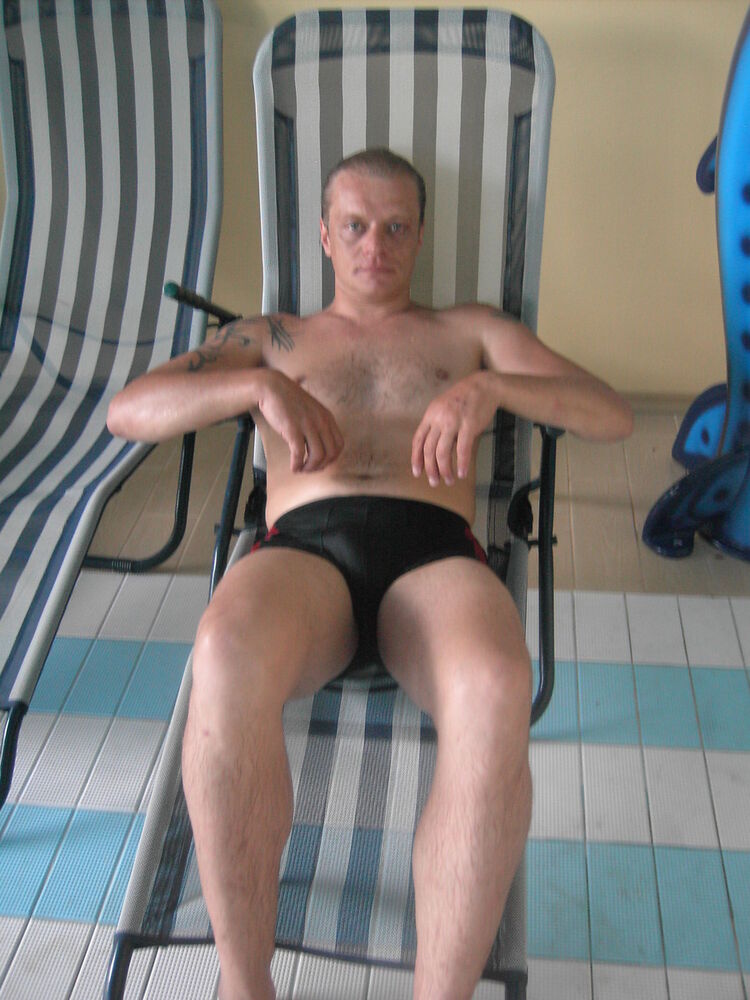  ,   , 56 ,   