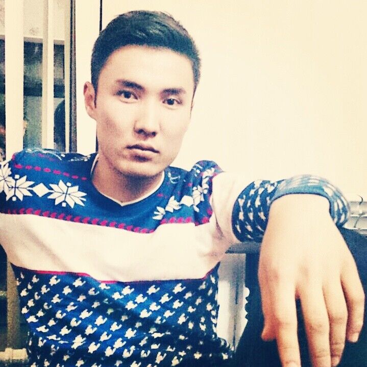 ���������� ������, ���� ������� ������, 33 ����, ������������ ��� ����� � ���������, c�������� ���������