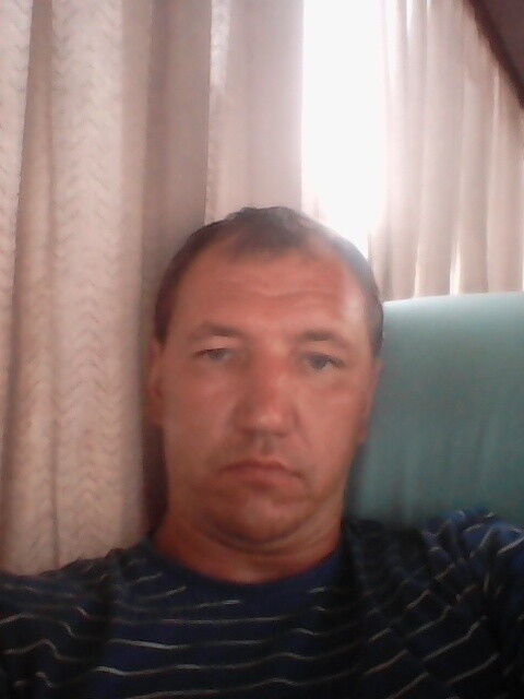  10308047  , 46 ,    
