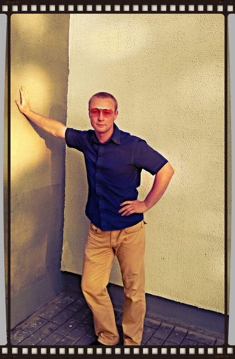 ���� 11542797 ������� ����, 59 ���, ���� ���������� � ������