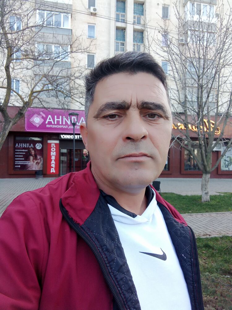  ,   , 48 ,   ,   