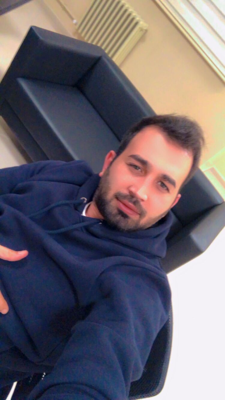  Ortakoy,   Selcuk, 32 ,   ,   