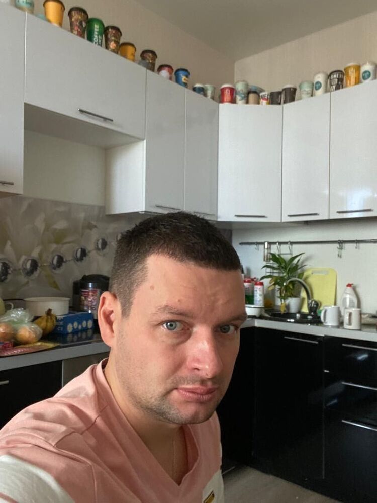 ���������� �����-���������, ���� ������� ����, 39 ���, ������������ 