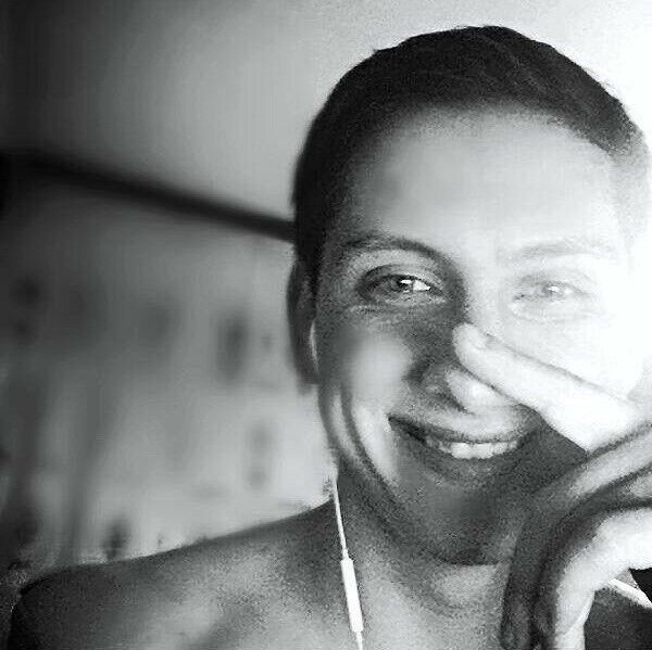  ,   EU, 39 ,   ,   , c , 