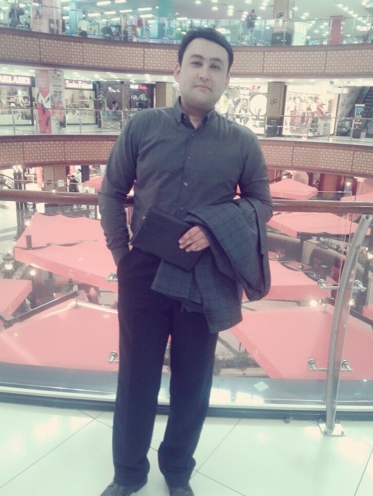 ���� 16342787 ������� Bek, 36 ���, ���� ���������� � ��������