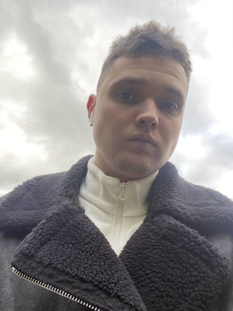 ���� 56119057 ����� �������, 24 ����, ���� ���������� � ������