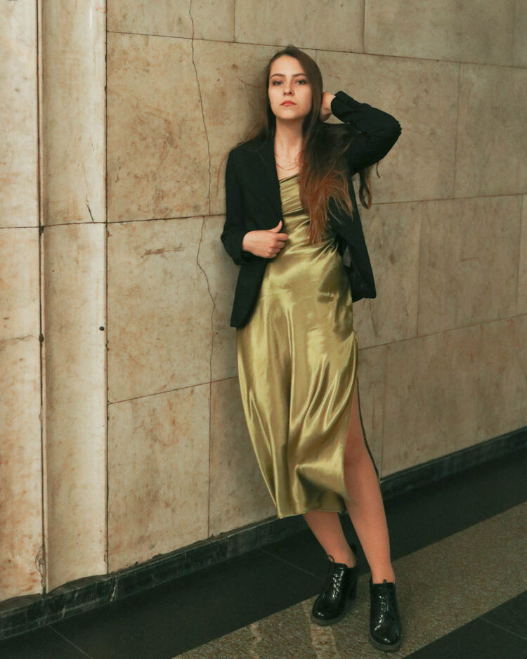 ���������� �����-���������, ���� ������� �����, 23 ����, ������������ ��� ������, ����� � ���������