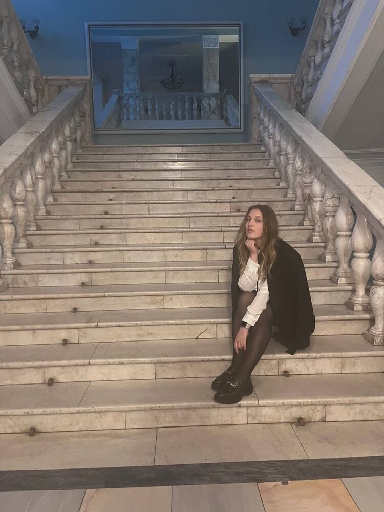 ���� 54872397 ������� �����, 28 ���, ���� ���������� � ��������