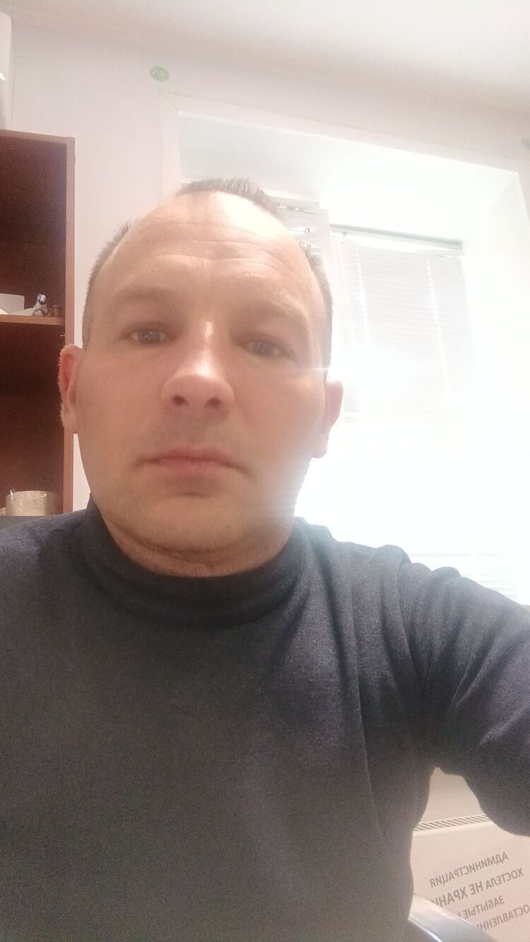 ���� 53428757 ������� ������, 39 ���, ���� ���������� � ������