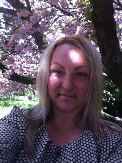  ,   Alla, 45 ,   ,   , c 