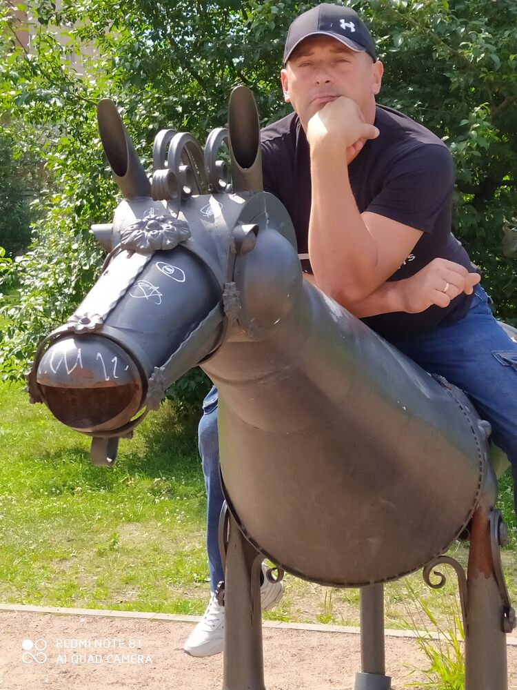 ���� 23938487 ������� ����, 45 ���, ���� ���������� � ������