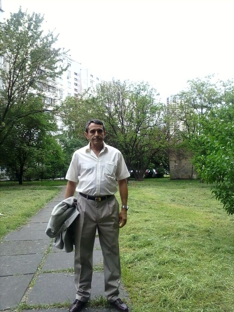  ,   Vladimir, 65 ,   ,   , c 