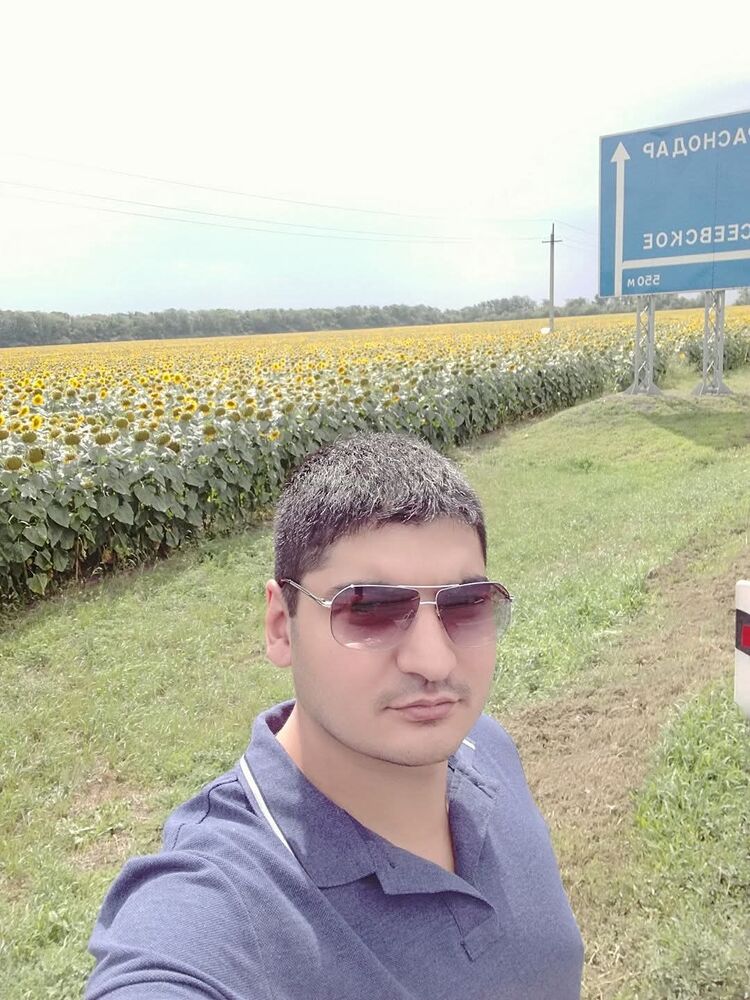 ���� 53947517 ������� �����, 36 ���, ���� ���������� � ������������