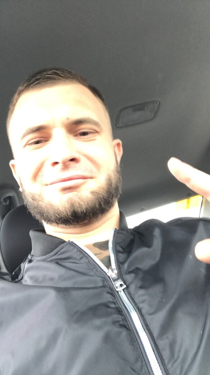  16673357  , 36 ,    -