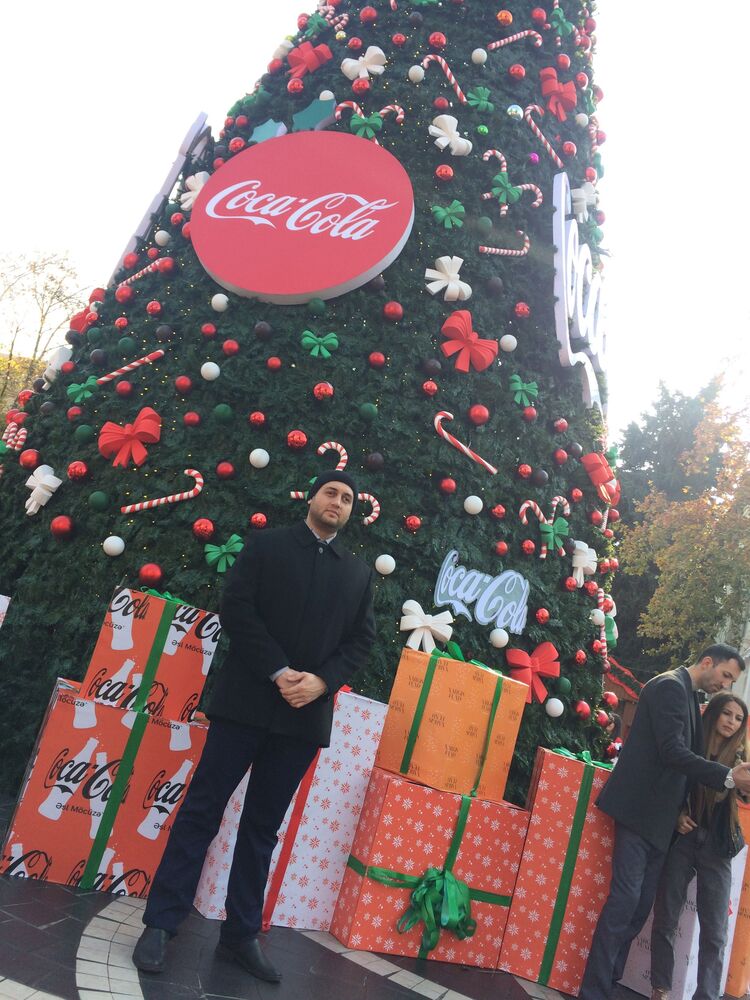 ���������� ����, ���� ������� Samir, 34 ����, ������������ ��� ������, ����� � ���������, ���������