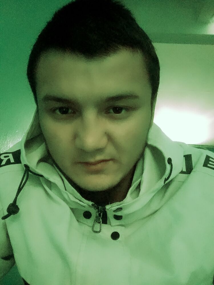 ���� 26556537 ������� ����, 29 ���, ���� ���������� � �����������