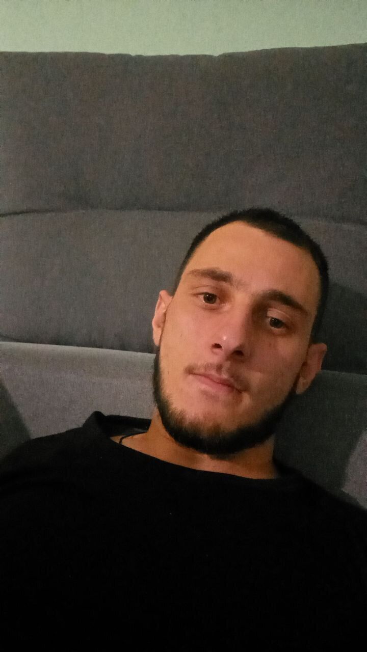 ���������� ��������, ���� ������� ����, 27 ���, ������������ ��� c�������� ���������