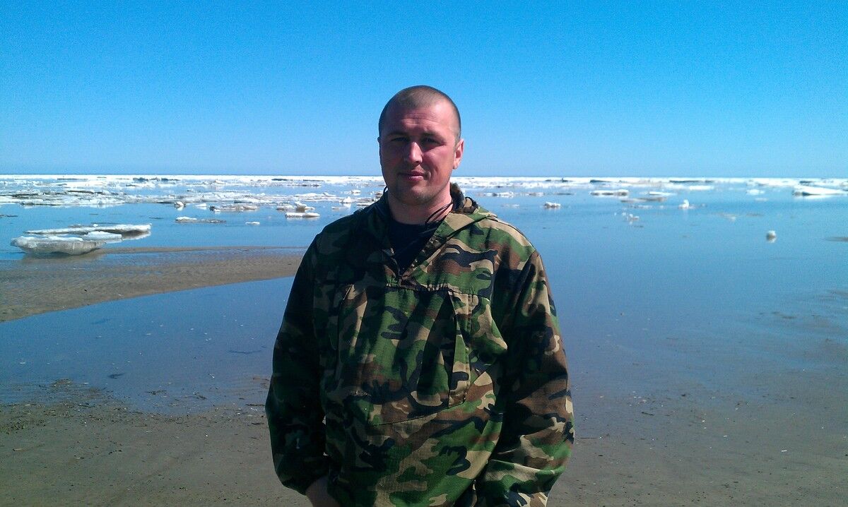 ���������� ������, ���� ������� ������, 44 ����, ������������ ��� ������