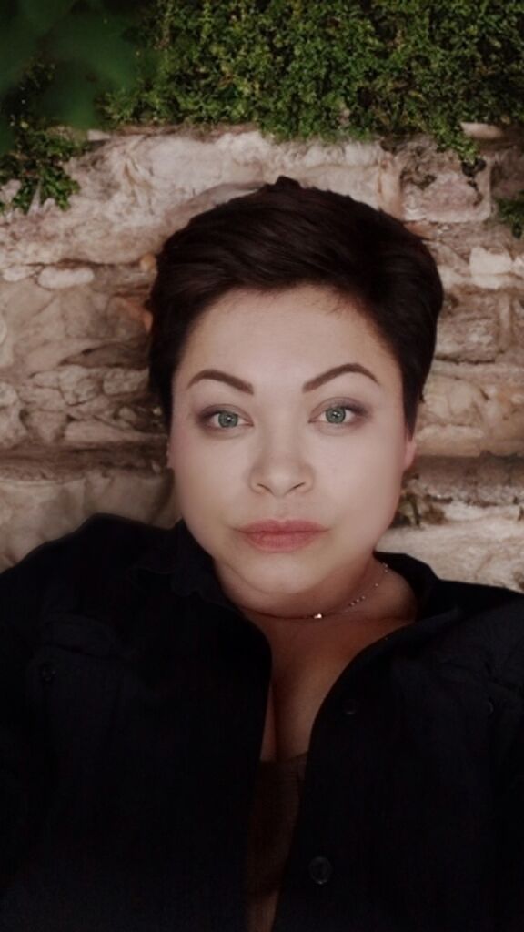 ���� 56103397 ������� ����, 35 ���, ���� ���������� � ���������