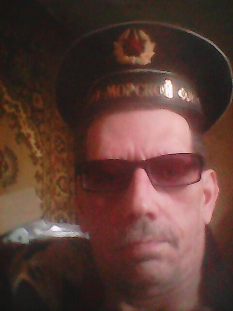 ���� 55998047 ������� �����, 51 ���, ���� ���������� � ������