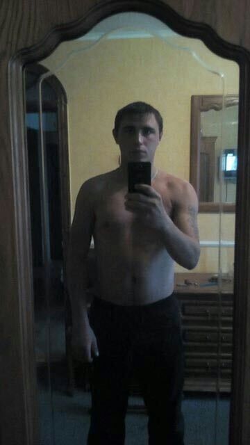 ���� 36012817 ������� ����, 31 ���, ���� ���������� � ����������