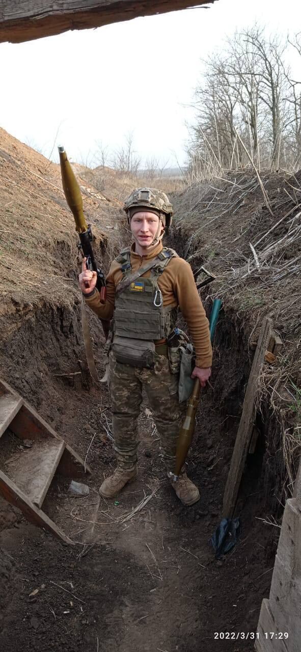 ���� 35952157 ����� �����, 25 ���, ���� ���������� � ��������