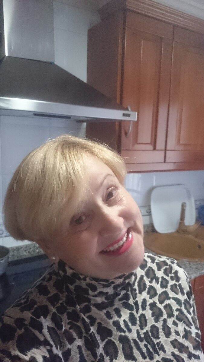  8812677  , 70 ,    Madrid