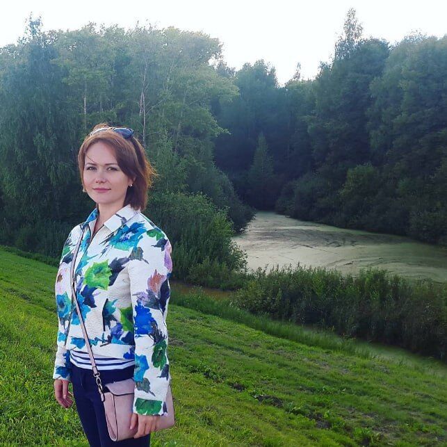 ���������� Bansko, ���� ������� �����, 28 ���, ������������ ��� ������, ����� � ���������, c�������� ���������, ���������