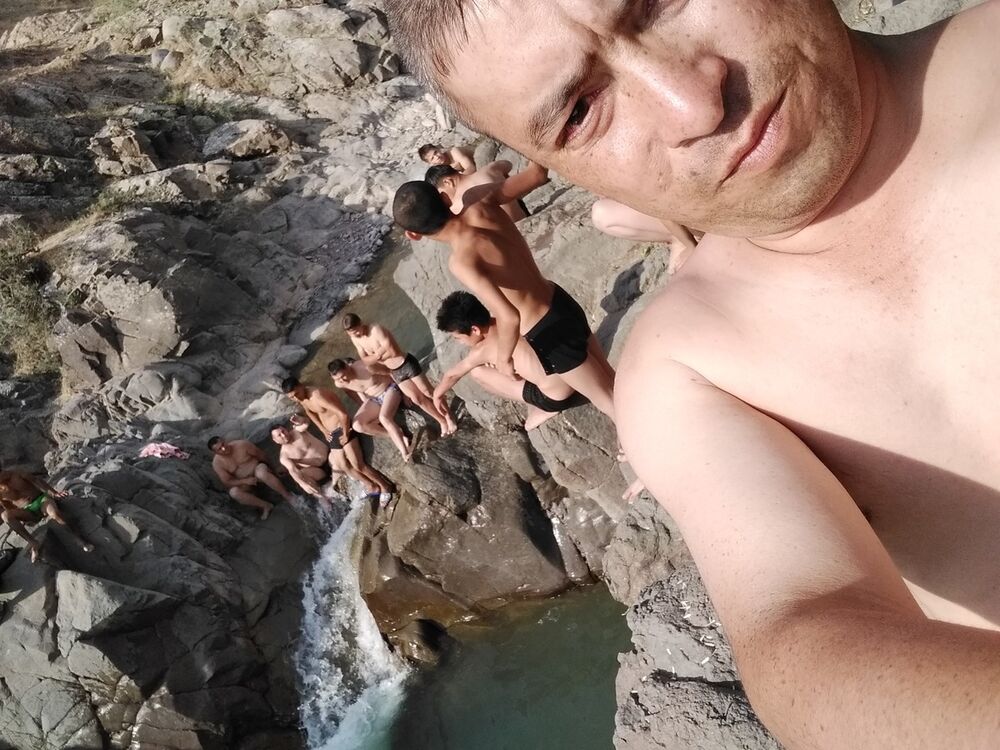 ���� 17351457 ������� ���������, 40 ���, ���� ���������� � ��������