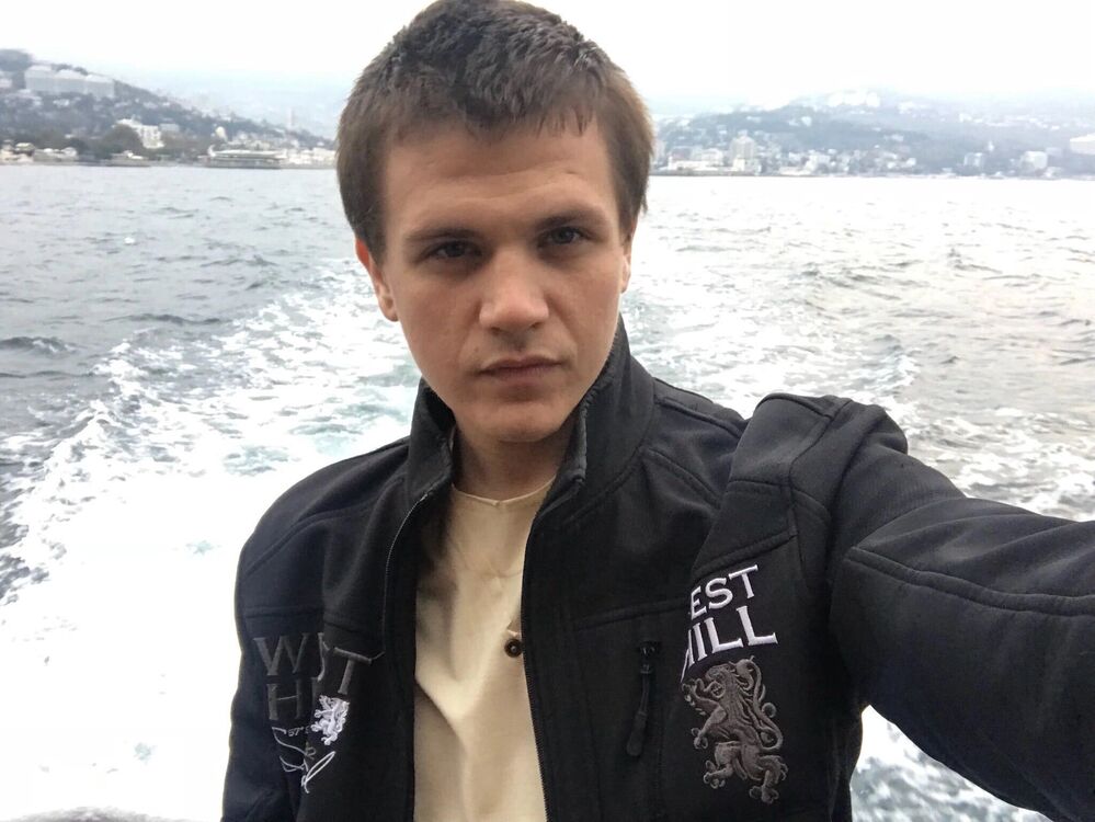 ���������� ����, ���� ������� ����, 26 ���, ������������ ��� ������, ����� � ���������, c�������� ���������, ���������