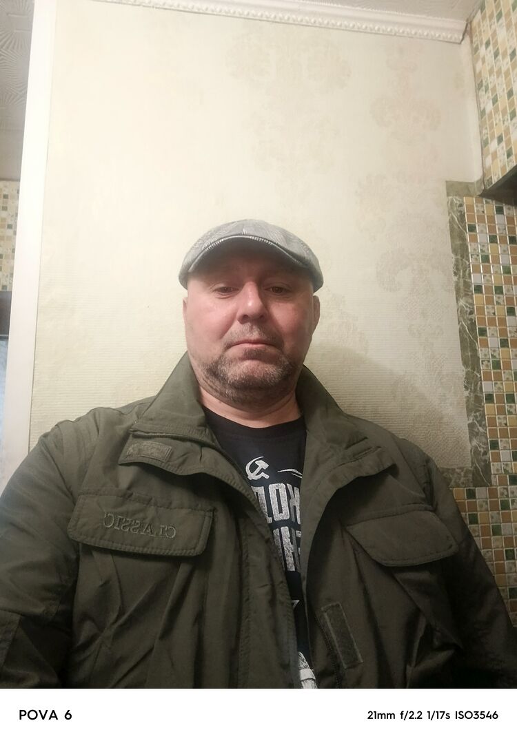  ,   , 50 ,   ,   , c , 