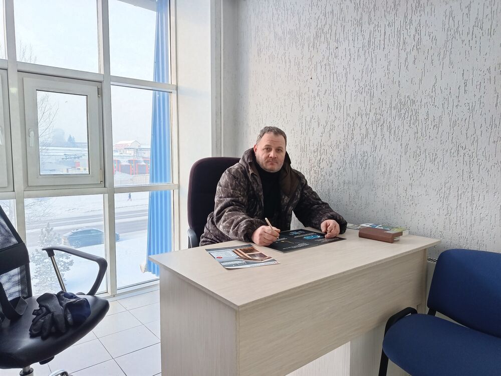 ���� 55546737 ������� ���������, 45 ���, ���� ���������� � �����������