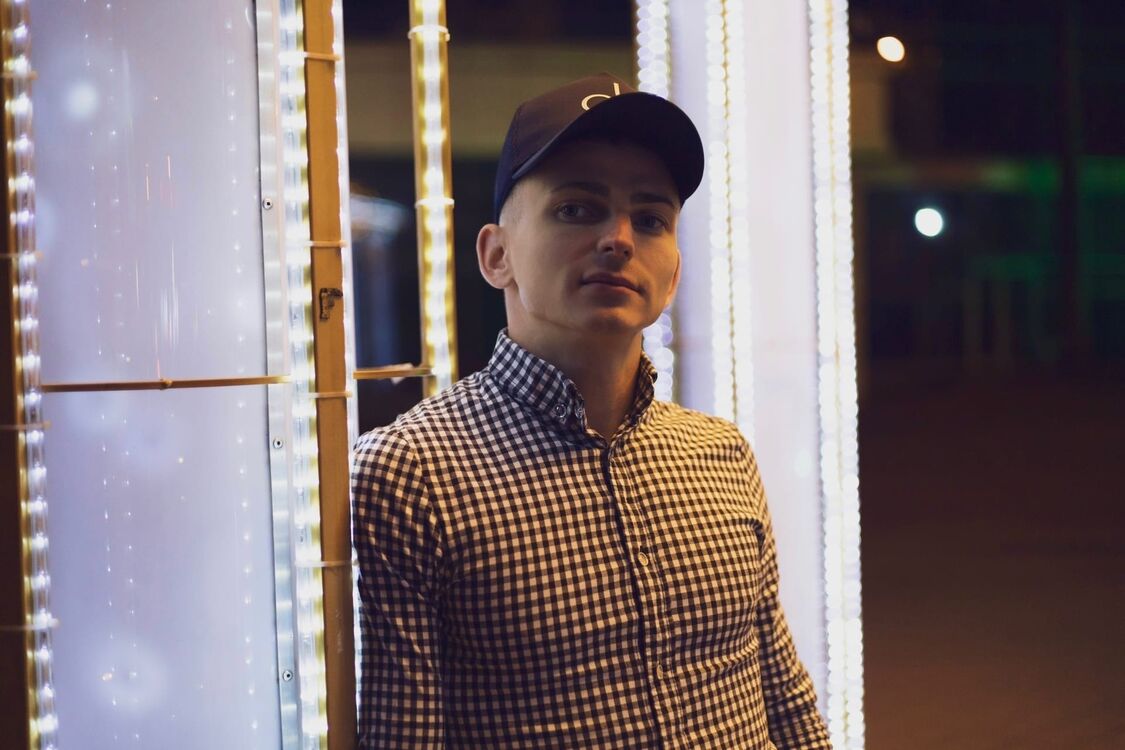 ���� 27010337 ������� ����������, 28 ���, ���� ���������� � �������������