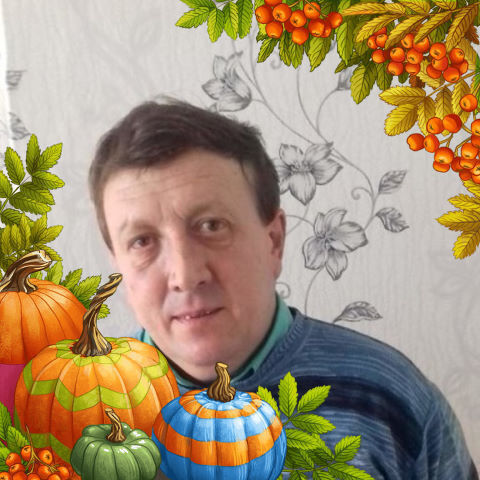  ,   , 60 ,   