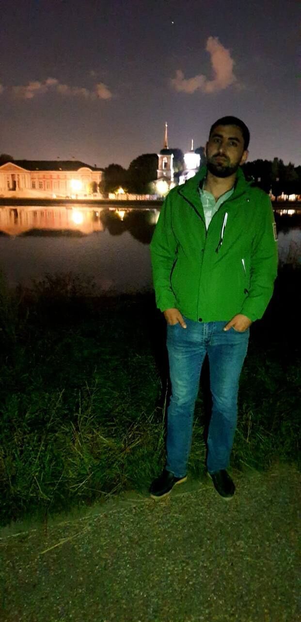 ���� 37974947 ������� �����, 32 ����, ���� ���������� � ������